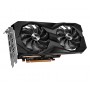 Asrock Challenger AMD Radeon RX 6600 D 8GB GDDR6 (90-GA2RZZ-00UANF) (90-GA2RZZ-00UANF_PROMO)