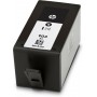 HP 903XL High Yield Black Original Ink Cartridge cartuccia d'inchiostro 1 pz Resa elevata (XL) (T6M15AE)