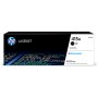 HP 415A Black Original LaserJet Toner Cartridge cartuccia toner 1 pz (W2030A)