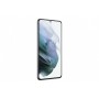 TIM Samsung Galaxy S21+ 5G 17 cm (6.7") Doppia SIM Android 11 USB tipo-C 8 GB 256 GB 4800 mAh Nero (779483)