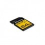 ADATA Premier ONE memoria flash 64 GB SDXC UHS-II Classe 10 (ASDX64GUII3CL10-C)