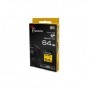 ADATA Premier ONE memoria flash 64 GB SDXC UHS-II Classe 10 (ASDX64GUII3CL10-C)