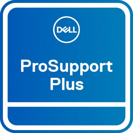DELL 1Y ProSpt to 5Y ProSpt PL (L5XXX_1915)
