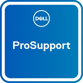 DELL 3Y Basic Onsite to 3Y ProSpt (L7SL7_3OS3PS)