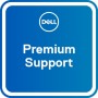 DELL 1Y Coll&Rtn to 4Y Prem Spt (PN5L5_1CR4PR)