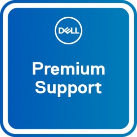 DELL 1Y Coll&Rtn to 4Y Prem Spt (PNLGS_1CR4PR)