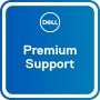 DELL 1Y Coll&Rtn to 3Y Prem Spt (PNLGS_1CR3PR)