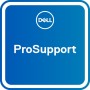 DELL 3Y Basic Onsite to 5Y ProSpt (L9SM9_3OS5PS)