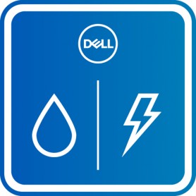 DELL 3Y Acc Dam Prot (L_3AD)