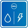 DELL 3Y Acc Dam Prot (L_3AD)