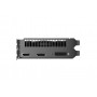 Zotac ZT-T16500F-10L scheda video NVIDIA GeForce GTX 1650 4 GB GDDR5 (ZT-T16500F-10L) (ZT-T16500F-10L_PROMO)