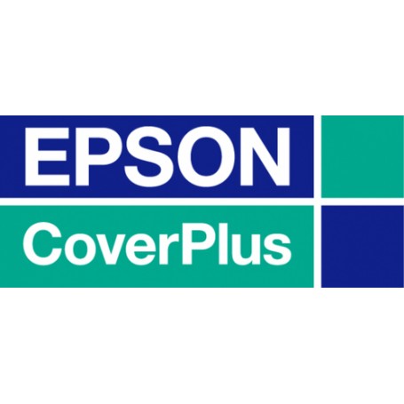 Epson CP03RTBSH654 estensione della garanzia (CP03RTBSH654)