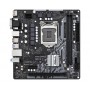 Asrock H510M-HVS R2.0 Intel H510 LGA 1200 micro ATX (90-MXBGT0-A0UAYZ)