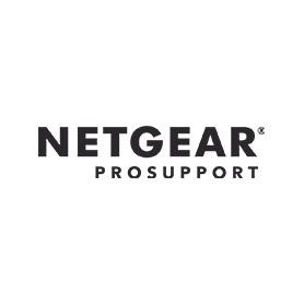 Netgear PMB0333 (PMB0333-10000S)