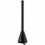 Unold 86865 ventilatore Nero (86865)