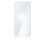 Hama Premium Crystal Glass Xiaomi 1 pz (195502)