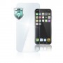Hama Premium Crystal Glass Xiaomi 1 pz (195502)