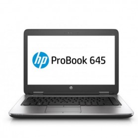 HP 6470B I5 3340M 4/240 (NOT-D000034R)