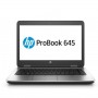 HP 6470B I5 3340M 4/240 (NOT-D000034R)