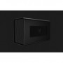 Razer RC21-01310100-R351 replicatore di porte e docking station per notebook Cablato Thunderbolt 3 Ne (RC21-01310100-R351_PROMO)