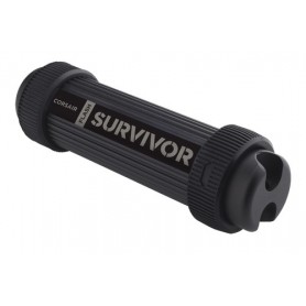 Corsair CMFSS3B-128GB unità flash USB USB tipo A 3.2 Gen 1 (3.1 Gen 1) Nero (CMFSS3B-128GB)