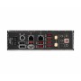 MSI MEG Z690 UNIFY-X Intel Z690 LGA 1700 ATX (7D28-002R)