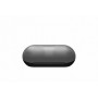 Sony WF-C500 Auricolare In-ear Musica e Chiamate Bluetooth (WFC500B.CE7)