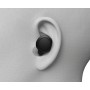 Sony WF-C500 Auricolare In-ear Musica e Chiamate (WFC500G.CE7)