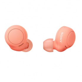 Sony WF-C500 Auricolare In-ear Musica e Chiamate (WFC500D.CE7)