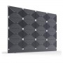 LED-E018I-162 (81000233)