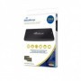 MediaRange MR1001 drives allo stato solido 2.5" 120 GB Serial ATA III TLC (MR1001)