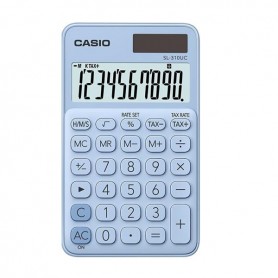 CASIO SL-310UC-LB-WEC (SL-310UC-LB-W-EC)