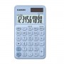 CASIO SL-310UC-LB-WEC (SL-310UC-LB-W-EC)