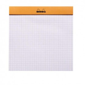 BLOCCO PT METL LECARRE 5M 14.8X1 (148200C)