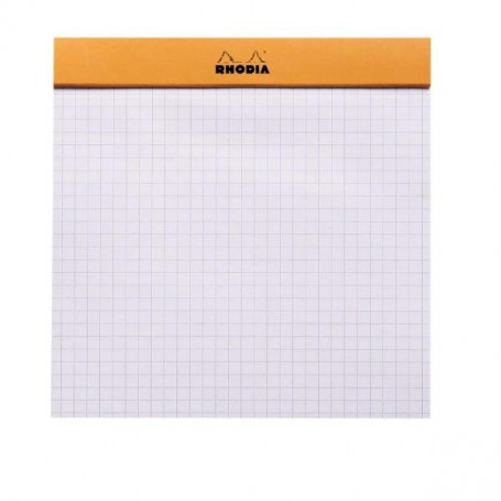 BLOCCO PT METL LECARRE 5M 14.8X1 (148200C)