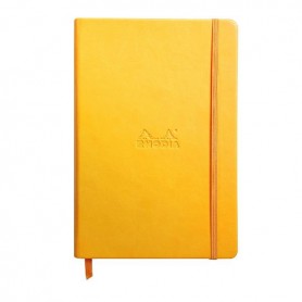 TACC RIGIDO 9X14 NARCISO C/ELAS (118656C)