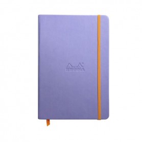 TACC RIGIDO 9X14 IRIS C/ELAS 1R (118649C)