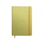 TACC RIGIDO 9X14 ANICE C/ELAS 1R (118646C)