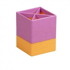 PORTAPENNE SCRIVANIA 8X8X11 LILL (318911C)