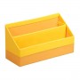 PORTADOCUM SCRIVAN 25X10X14 NARC (318946C)