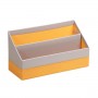 PORTADOCUM SCRIVAN 25X10X14 ARGE (318841C)