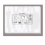 CF50TOVAGLIETTA 300X400120GR. BIA (0250019)