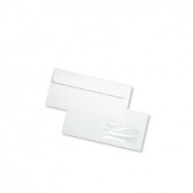 CF250BUSTE MONIQUE 16.2X22.9 115 (074413623)