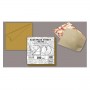 CF250PIZZA STR180X180PAGL (0250026)