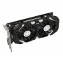 MSI GeForce GTX 1050 Ti 4GT OC NVIDIA 4 GB GDDR5 (V809-2277R) (V809-2277R_PROMO)