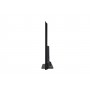TV LED Nokia 4300A 108 cm (43 pollici), nero, UltraHD / 4K, triplo sintonizzatore, PVR, SmartTV (4300A _PROMO)