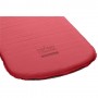 Grand Canyon Hattan 5.0 Materasso singolo Rosso Unisex (350007)