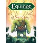 Asmodee Equinox Gioco di carte (PLBD0009)