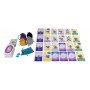 Asmodee Equinox Gioco di carte (PLBD0010)