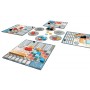 Asmodee Azul Adulti e bambini Gioco da tavolo per famiglia (NMGD0003)